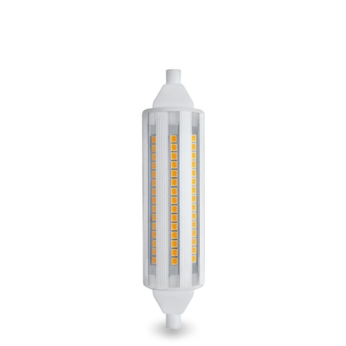 Lampadina led attacco R7s    - 