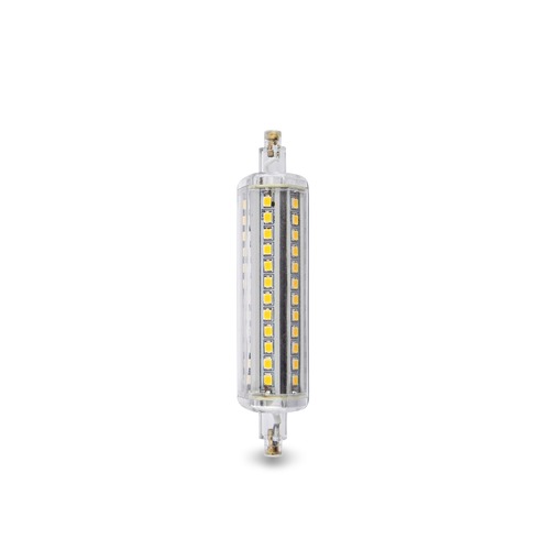 Led lamp R7s base      - 