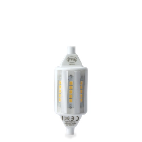 Lampadina led attacco R7S 