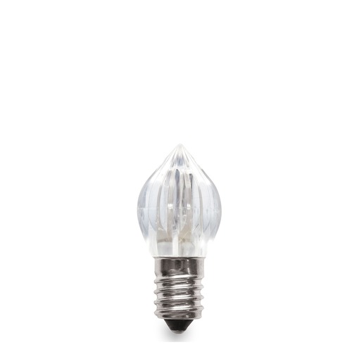 LED votive lamp - 