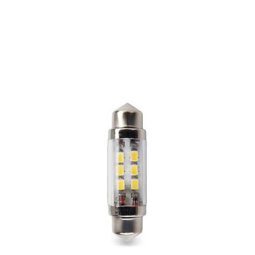 Lampade siluro led      - 