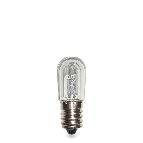 Lampada decorativa LED - 