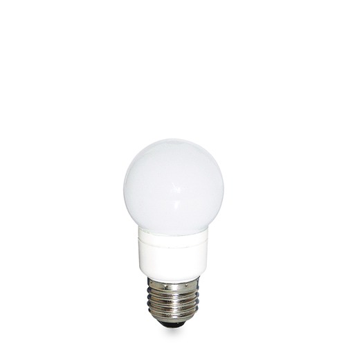 Lampadina Led - 