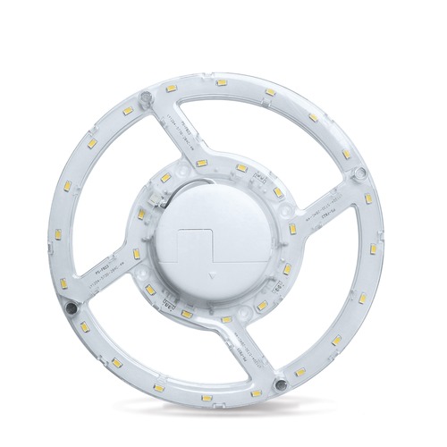 Circolina Led Magnetica - 