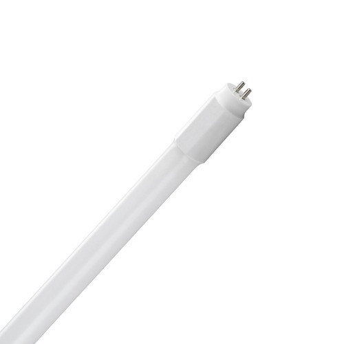 led T5 tubes