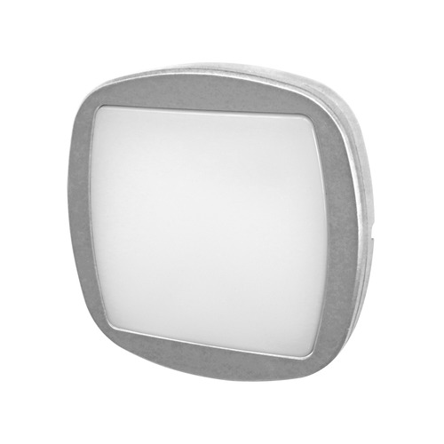 Applique led da esterno supersottili - 