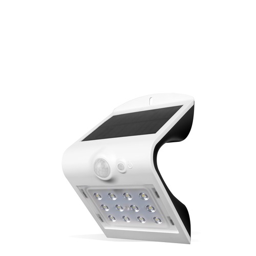 Incassi LED, Faretti e Mini Faretti LED da incasso, pannelli ultrasottili da  incasso - LyviaLed - Arteleta International S.p.A.