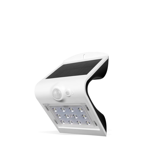 APPLIQUE SOLARE LED 1.5W - 