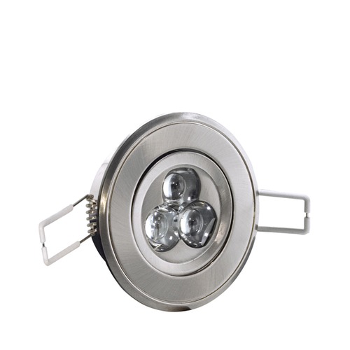 faro da incasso led