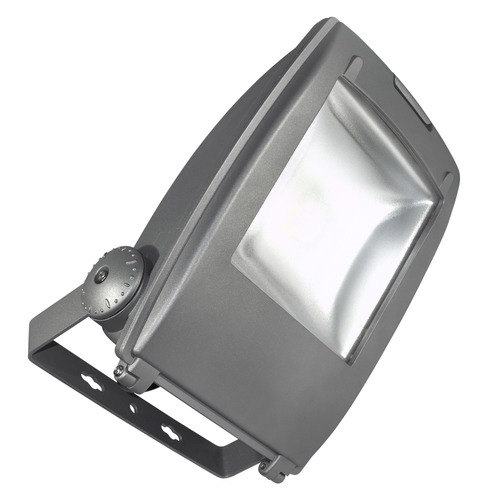 Titan 10W aluminum LED spot light