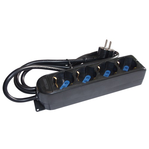 Multipresa 4 - 