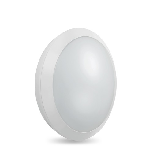 Led round ceiling lamp - 