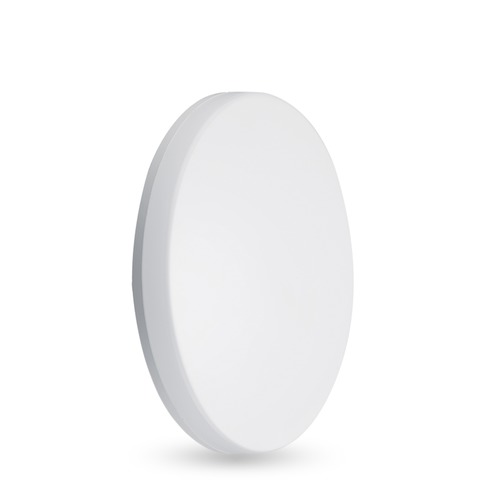 round led cabinet triton smart