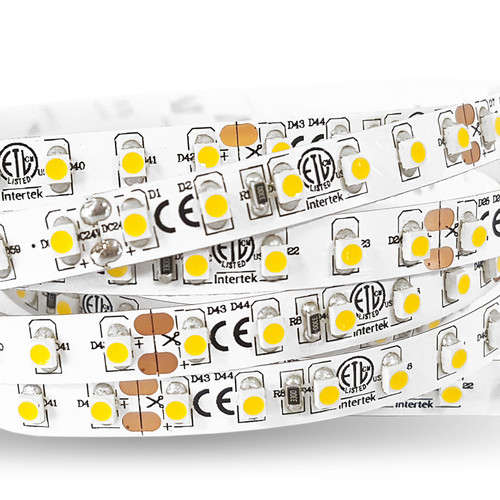 Led strip CRI 90