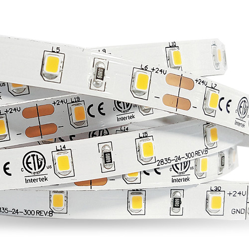 Led strip CRI 90