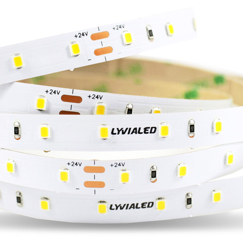 HIGH BRIGHTNESS STRIP - 