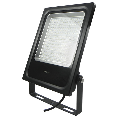 faro led in alluminio 70W