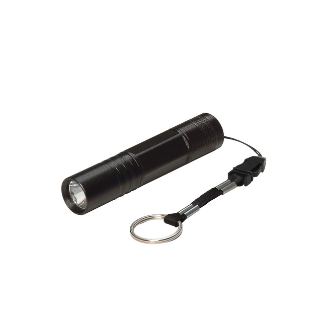 Mini torcia LED - 
