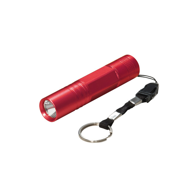 Mini torcia LED - 