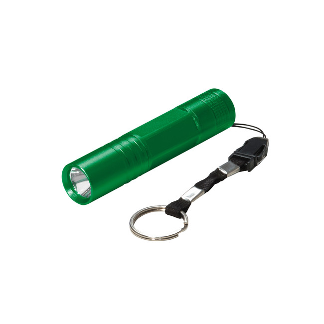 Mini torcia LED - 