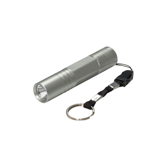 Mini torcia LED - 