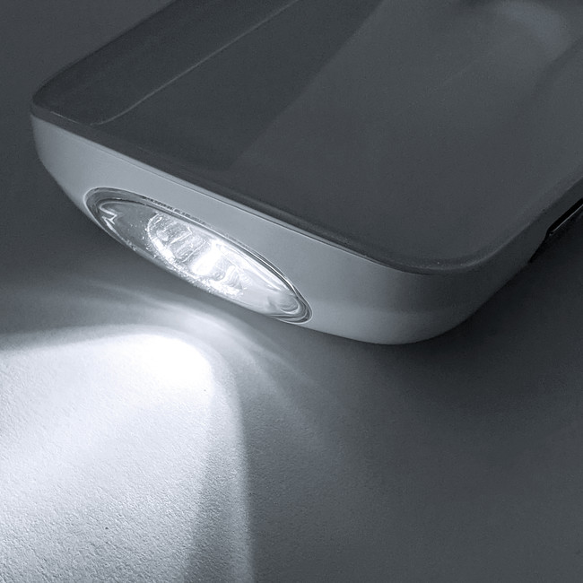 SMART-LITE - 