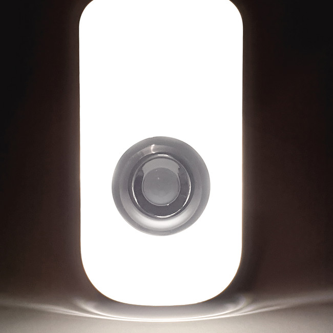 SMART-LITE - 