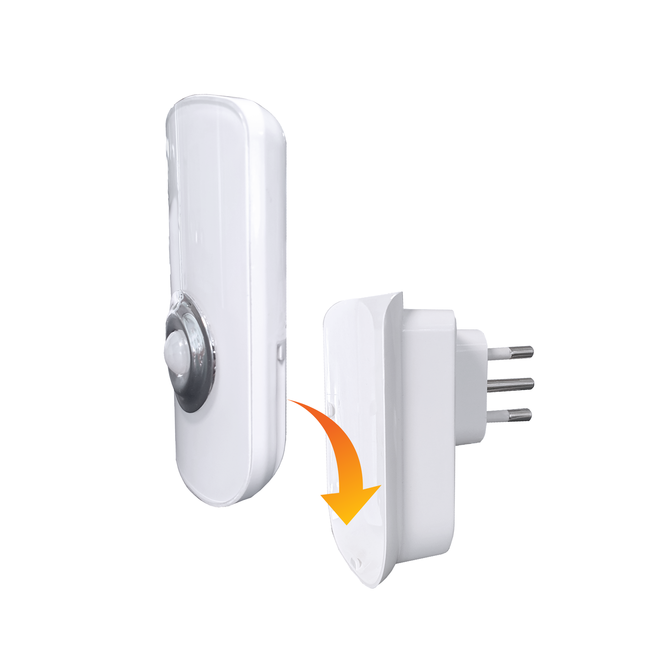 SMART-LITE - 