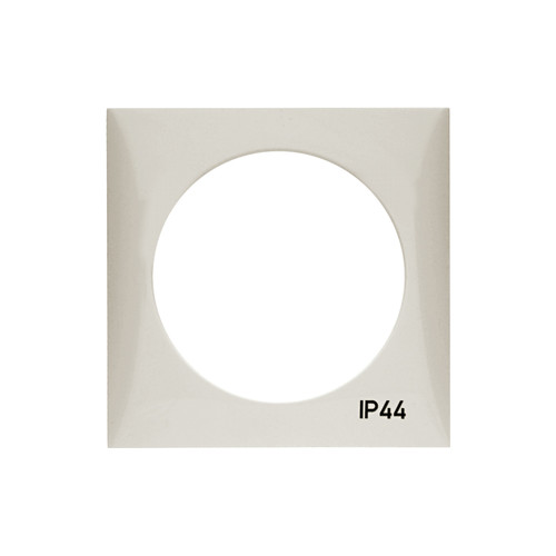 1827.25... IP44