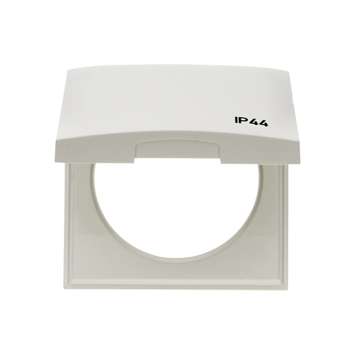 Presa USB (Universal Serial Bus) - Serie BERKER INTEGRO - Materiale da  incasso - Lyvia - Arteleta International S.p.A. - Componenti, materiali e  articoli elettrici