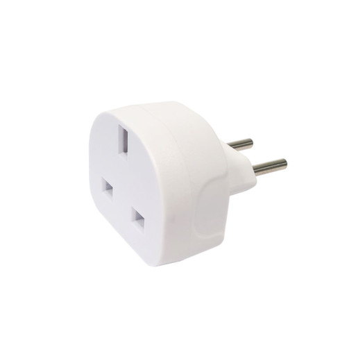 Travel adapter - 