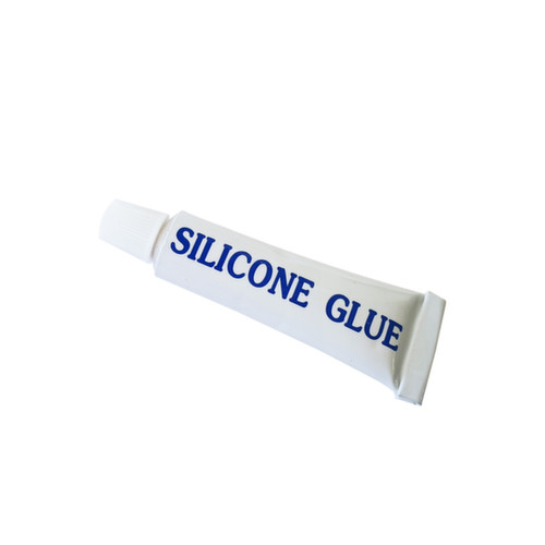 Glue for Quasar Led - 