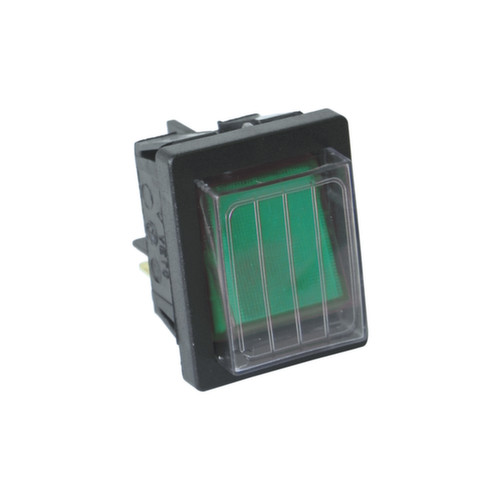 Interruttore per elettrodomestici - 