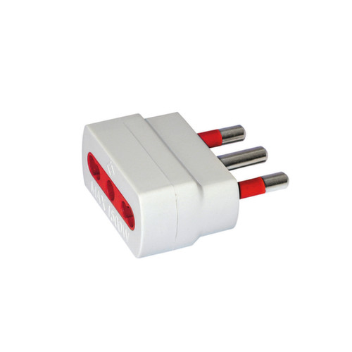 Adapter 16A - 