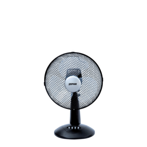 VENTILATORE DA TAVOLO - 