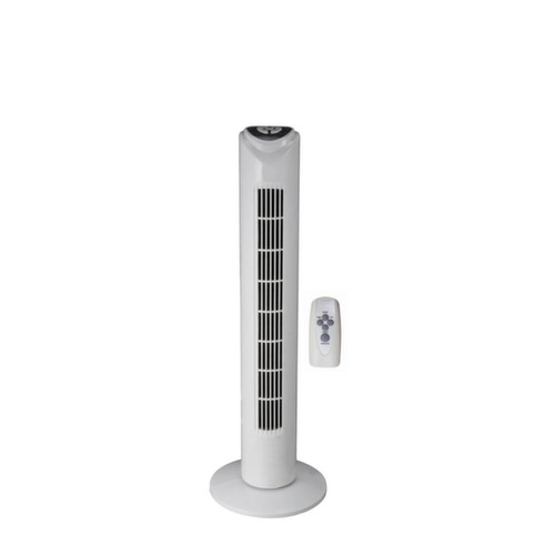 VENTILATORE A TORRETTA - 