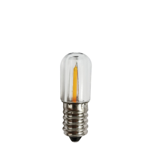 Lampadine LED professionali FILED - 