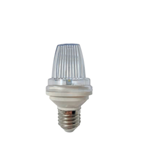 Lampadina STROBO - 