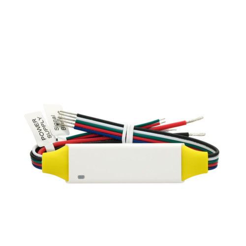 CTRQ203