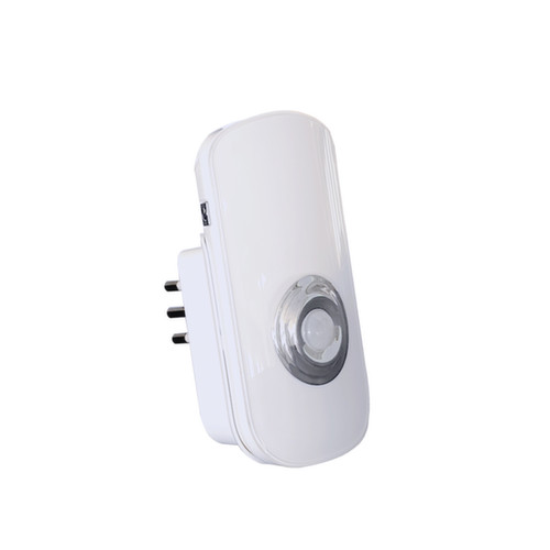 SMART-LITE - 