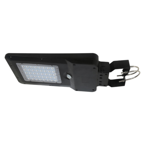 ARMATURA SOLARE LED - 