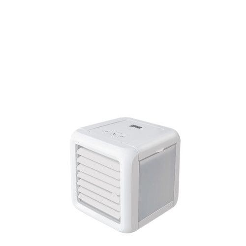 MINI RAFFRESCATORE AD ACQUA - 