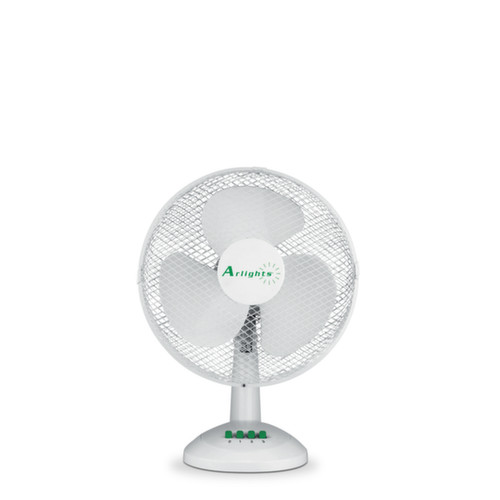 TABLE FAN - 