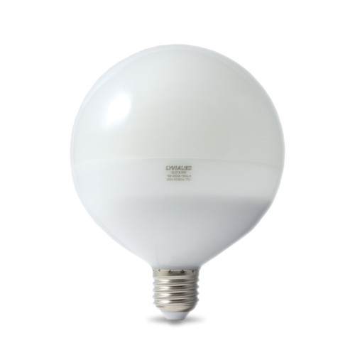 Lampade Globo led - 