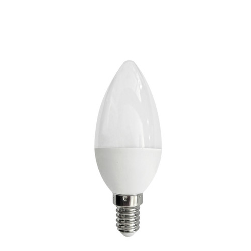 Lampade Decorled   - 
