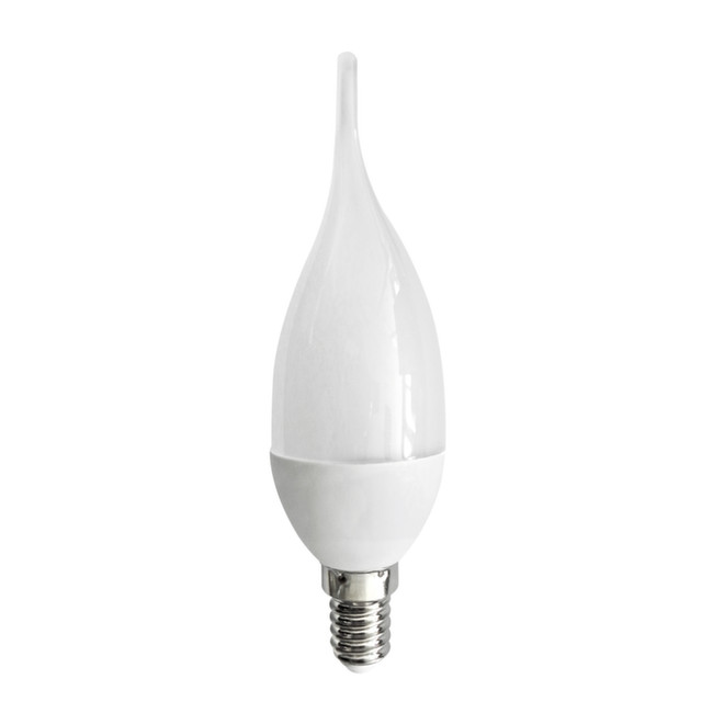 Lampade Decorled   - 
