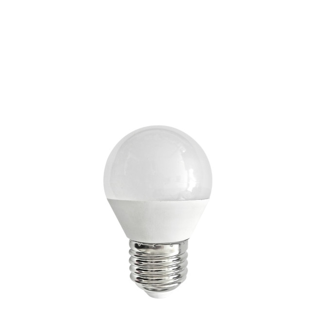 Lampade Decorled   - 