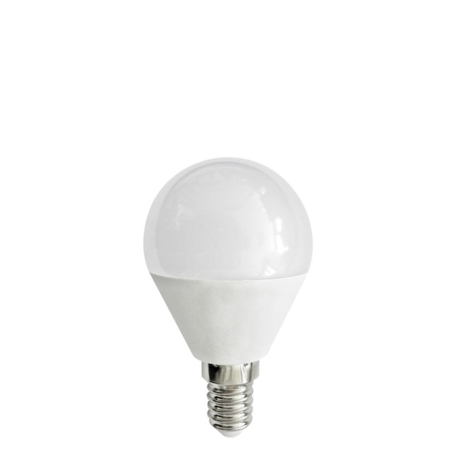 Lampade Decorled   - 