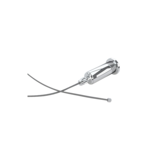 Kit sospensione soffitto - 