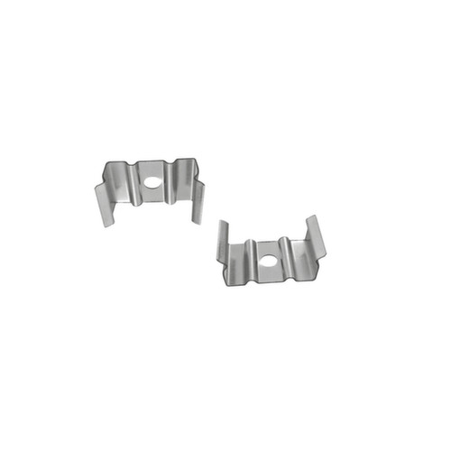 Perno Automatico GREENSTAR 8x40mm - Per Motocoltivatori Honda, Husqvarna, Pubert - Foto 2